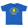 i am toronto 2017, INVICTUS GAMES Toronto 2017, invictus games, Invict Toddler T-shirt