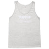 tequila dont have to drink it 2 Tank Top