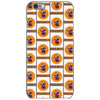 suarez iPhone 6/6s Case