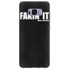 fakin' it Samsung Galaxy S8 Plus Case