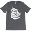 leo zodiac T-Shirt