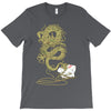 dragon flavor T-Shirt