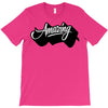 amazing T-Shirt