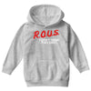 rous Youth Hoodie