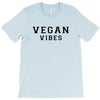 Vegan Vibes T-Shirt