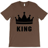 King T-Shirt