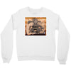 People Are Valuable Crewneck Sweatshirt