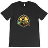fahrie77 T-Shirt