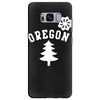 oregon Samsung Galaxy S8 Plus