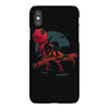 deadrex iPhoneX