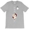 Peek a Boo with Pocket Baby Boy T-Shirt