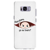 Disculpame Ya Es Enero? Samsung Galaxy S8 Plus