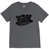 fuck cancer (2) V-Neck Tee