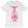 hanging around T-Shirt