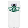 mckinley high mathletes Samsung Galaxy S8 Plus