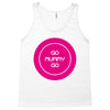 mummy go Tank Top