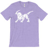 tribal absol T-Shirt