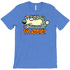 tv addict T-Shirt