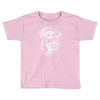 halloween town Toddler T-shirt