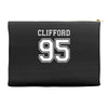 clifford 95 Accessory Pouches