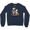 cayab Crewneck Sweatshirt