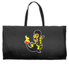 scormander (2) Weekender Totes