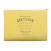 Gentleman (f143) Accessory Pouches