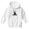 freedom Youth Hoodie