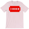 plan b rap hip hop music T-Shirt