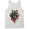 lovecraft Tank Top