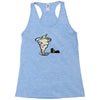 twister Racerback Tank