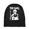 the wall hobby for a day Baby Beanies