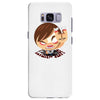 lest rock Samsung Galaxy S8 Plus