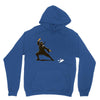 big mistake Unisex Hoodie