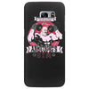 armstrong's gym Samsung Galaxy S7 Edge