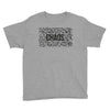 Chaos Youth Tee