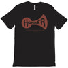 honker burger T-Shirt