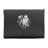the force side Accessory Pouches