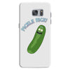 pickle rick Samsung Galaxy S7