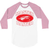 master baiter (2) 3/4 Sleeve Shirt