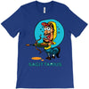 sagittarius T-Shirt
