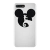 mouse iPhone 7 Plus Case