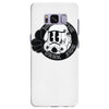 the best side Samsung Galaxy S8 Plus