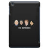 The Supremes iPad Mini