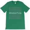 trumpshutdown T-Shirt