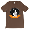 PLEASE T-Shirt