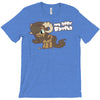 my little bantha T-Shirt