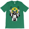logan x T-Shirt