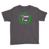 cider i up west country cider drinking Youth Tee