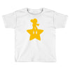 mario's shot Toddler T-shirt